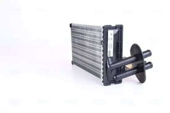 Wärmetauscher, Innenraumheizung NISSENS 73977 Bild Wärmetauscher, Innenraumheizung NISSENS 73977