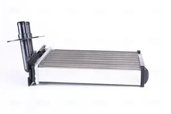 Wärmetauscher, Innenraumheizung NISSENS 73977 Bild Wärmetauscher, Innenraumheizung NISSENS 73977