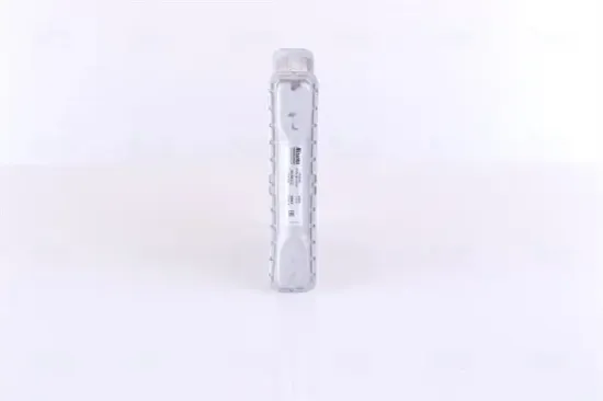 Wärmetauscher, Innenraumheizung NISSENS 76505 Bild Wärmetauscher, Innenraumheizung NISSENS 76505