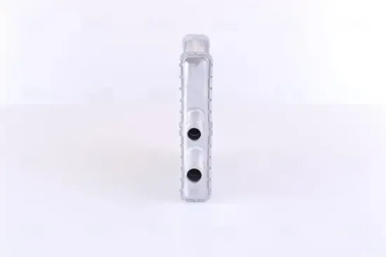 Wärmetauscher, Innenraumheizung NISSENS 76505 Bild Wärmetauscher, Innenraumheizung NISSENS 76505