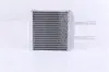 Wärmetauscher, Innenraumheizung NISSENS 76506 Bild Wärmetauscher, Innenraumheizung NISSENS 76506
