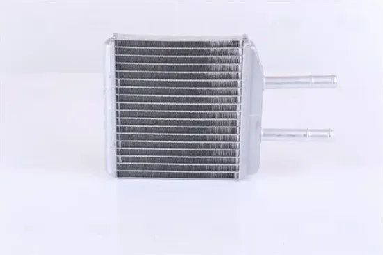 Wärmetauscher, Innenraumheizung NISSENS 76506 Bild Wärmetauscher, Innenraumheizung NISSENS 76506