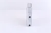 Wärmetauscher, Innenraumheizung NISSENS 76506 Bild Wärmetauscher, Innenraumheizung NISSENS 76506