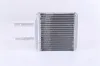 Wärmetauscher, Innenraumheizung NISSENS 76506 Bild Wärmetauscher, Innenraumheizung NISSENS 76506