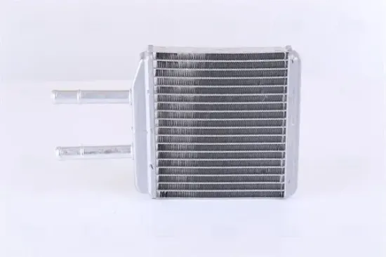 Wärmetauscher, Innenraumheizung NISSENS 76506 Bild Wärmetauscher, Innenraumheizung NISSENS 76506