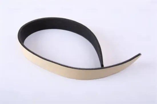 Wärmetauscher, Innenraumheizung NISSENS 76507 Bild Wärmetauscher, Innenraumheizung NISSENS 76507