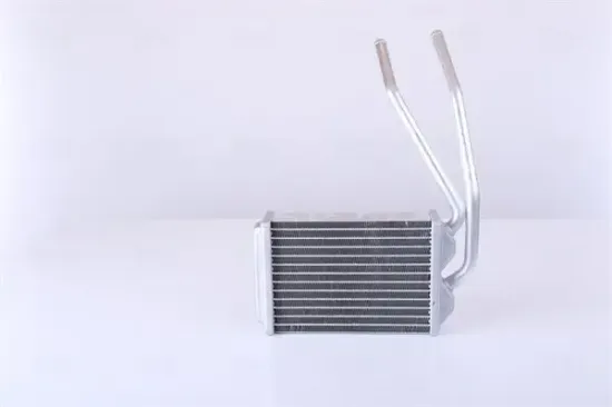 Wärmetauscher, Innenraumheizung NISSENS 76511 Bild Wärmetauscher, Innenraumheizung NISSENS 76511