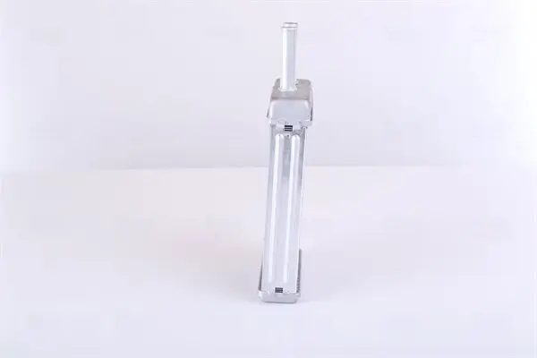 Wasserpumpe, Motorkühlung 12 V 12 V NISSENS 831388