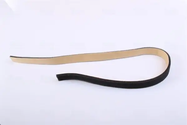 Wasserpumpe, Motorkühlung 12 V 12 V NISSENS 832109