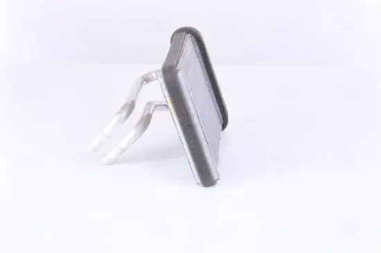 Wärmetauscher, Innenraumheizung NISSENS 77507 Bild Wärmetauscher, Innenraumheizung NISSENS 77507