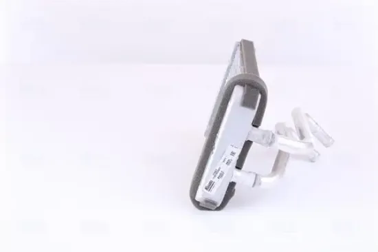 Wärmetauscher, Innenraumheizung NISSENS 77507 Bild Wärmetauscher, Innenraumheizung NISSENS 77507
