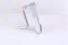 Wärmetauscher, Innenraumheizung NISSENS 77508 Bild Wärmetauscher, Innenraumheizung NISSENS 77508