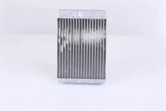 Wärmetauscher, Innenraumheizung NISSENS 77508 Bild Wärmetauscher, Innenraumheizung NISSENS 77508