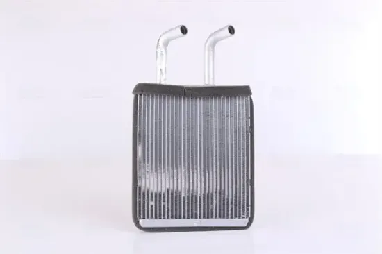 Wasserpumpe, Motorkühlung 12 V 12 V NISSENS 832147 Bild Wasserpumpe, Motorkühlung 12 V 12 V NISSENS 832147