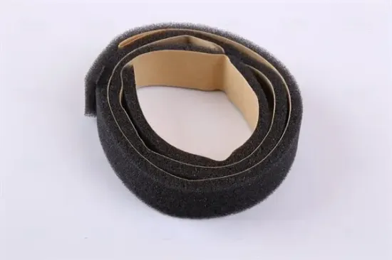 Wärmetauscher, Innenraumheizung NISSENS 77514 Bild Wärmetauscher, Innenraumheizung NISSENS 77514
