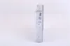 Wärmetauscher, Innenraumheizung NISSENS 77515 Bild Wärmetauscher, Innenraumheizung NISSENS 77515