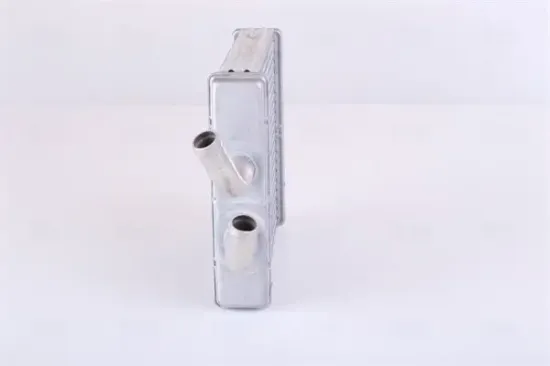 Wärmetauscher, Innenraumheizung NISSENS 77515 Bild Wärmetauscher, Innenraumheizung NISSENS 77515