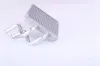 Wärmetauscher, Innenraumheizung NISSENS 77518 Bild Wärmetauscher, Innenraumheizung NISSENS 77518