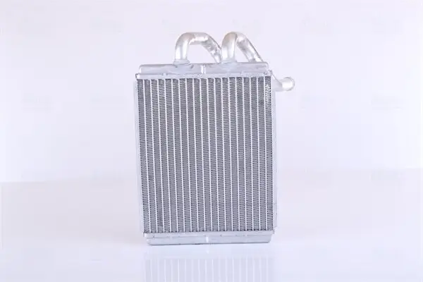 Lüfter, Motorkühlung 12 V 12 V NISSENS 850003