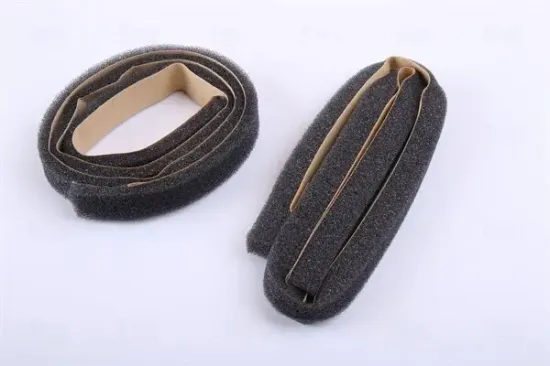 Wärmetauscher, Innenraumheizung NISSENS 77518 Bild Wärmetauscher, Innenraumheizung NISSENS 77518