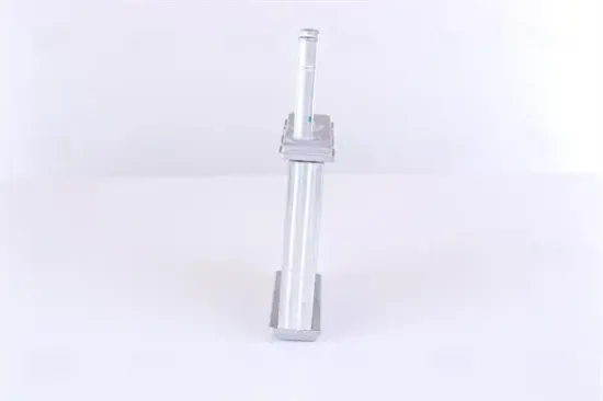 Lüfter, Motorkühlung 12 V 12 V NISSENS 850005 Bild Lüfter, Motorkühlung 12 V 12 V NISSENS 850005