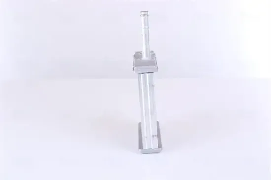 Lüfter, Motorkühlung 12 V 12 V NISSENS 850005 Bild Lüfter, Motorkühlung 12 V 12 V NISSENS 850005