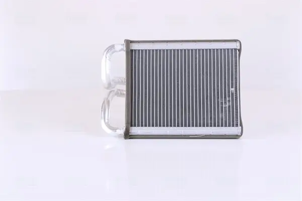 Lüfter, Motorkühlung 12 V 12 V NISSENS 850020