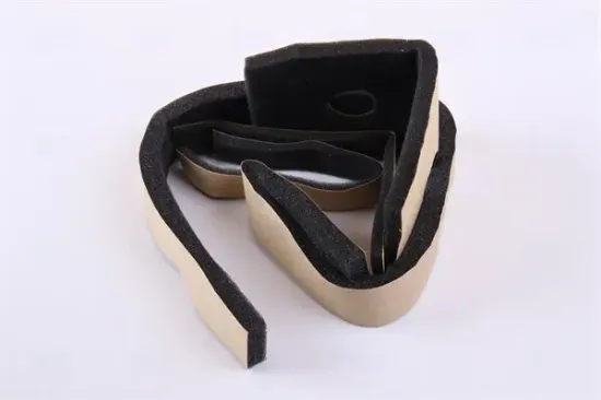 Lüfter, Motorkühlung 12 V 12 V NISSENS 850035 Bild Lüfter, Motorkühlung 12 V 12 V NISSENS 850035