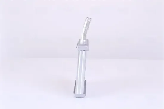 Wärmetauscher, Innenraumheizung NISSENS 77605 Bild Wärmetauscher, Innenraumheizung NISSENS 77605