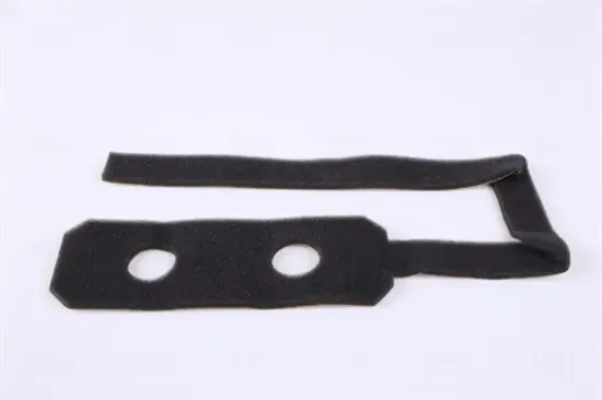 Wärmetauscher, Innenraumheizung NISSENS 77605 Bild Wärmetauscher, Innenraumheizung NISSENS 77605