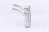 Wärmetauscher, Innenraumheizung NISSENS 77608 Bild Wärmetauscher, Innenraumheizung NISSENS 77608