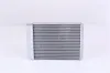 Wärmetauscher, Innenraumheizung NISSENS 77616 Bild Wärmetauscher, Innenraumheizung NISSENS 77616