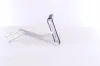 Wärmetauscher, Innenraumheizung NISSENS 77622 Bild Wärmetauscher, Innenraumheizung NISSENS 77622