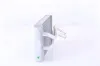 Wärmetauscher, Innenraumheizung NISSENS 77634 Bild Wärmetauscher, Innenraumheizung NISSENS 77634