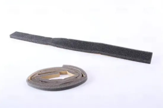 Wärmetauscher, Innenraumheizung NISSENS 77634 Bild Wärmetauscher, Innenraumheizung NISSENS 77634