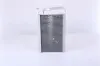 Wärmetauscher, Innenraumheizung NISSENS 77635 Bild Wärmetauscher, Innenraumheizung NISSENS 77635