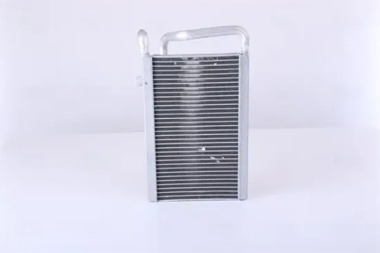 Wärmetauscher, Innenraumheizung NISSENS 77635 Bild Wärmetauscher, Innenraumheizung NISSENS 77635