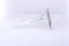 Wärmetauscher, Innenraumheizung NISSENS 77649 Bild Wärmetauscher, Innenraumheizung NISSENS 77649
