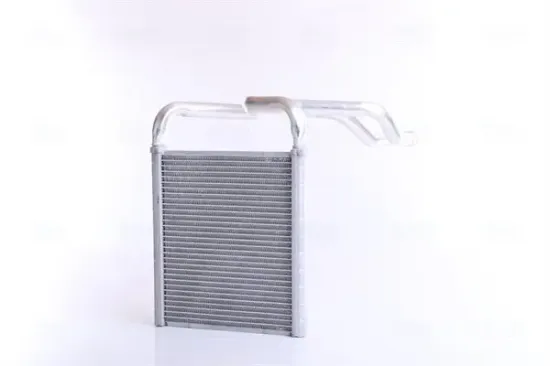 Wärmetauscher, Innenraumheizung NISSENS 77650 Bild Wärmetauscher, Innenraumheizung NISSENS 77650