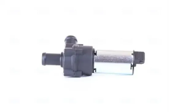 Wasserpumpe, Motorkühlung 12 V NISSENS 831052 Bild Wasserpumpe, Motorkühlung 12 V NISSENS 831052