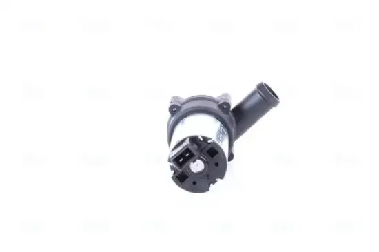 Wasserpumpe, Motorkühlung 12 V NISSENS 831052 Bild Wasserpumpe, Motorkühlung 12 V NISSENS 831052