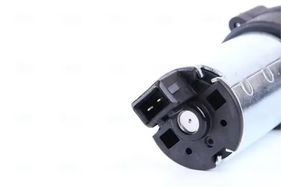 Wasserpumpe, Motorkühlung 12 V NISSENS 831052 Bild Wasserpumpe, Motorkühlung 12 V NISSENS 831052