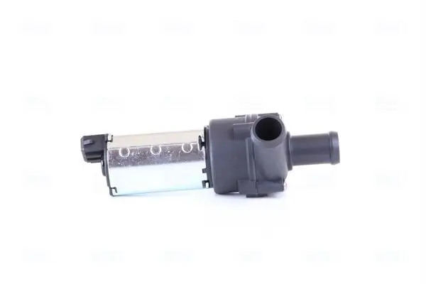 Wasserpumpe, Motorkühlung 12 V NISSENS 831052
