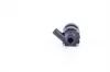 Wasserpumpe, Motorkühlung 12 V NISSENS 831056 Bild Wasserpumpe, Motorkühlung 12 V NISSENS 831056