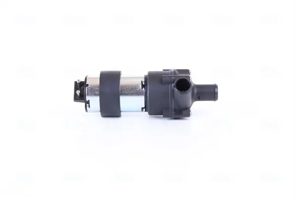 Wasserpumpe, Motorkühlung 12 V NISSENS 831056