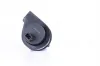 Wasserpumpe, Motorkühlung 12 V NISSENS 831059 Bild Wasserpumpe, Motorkühlung 12 V NISSENS 831059