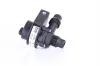 Wasserpumpe, Motorkühlung 12 V NISSENS 831059 Bild Wasserpumpe, Motorkühlung 12 V NISSENS 831059