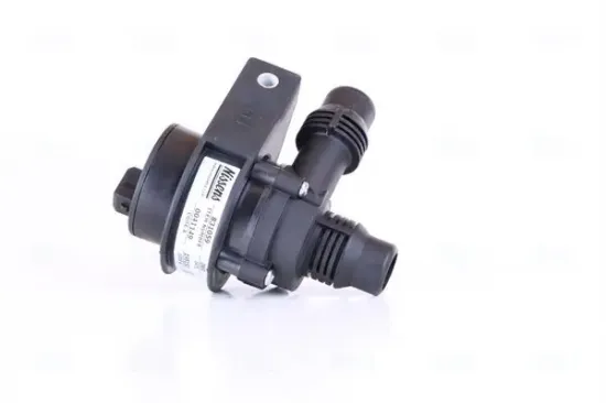 Wasserpumpe, Motorkühlung 12 V NISSENS 831059 Bild Wasserpumpe, Motorkühlung 12 V NISSENS 831059