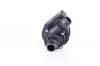 Wasserpumpe, Motorkühlung 12 V NISSENS 831059 Bild Wasserpumpe, Motorkühlung 12 V NISSENS 831059