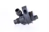 Wasserpumpe, Motorkühlung 12 V NISSENS 831059 Bild Wasserpumpe, Motorkühlung 12 V NISSENS 831059